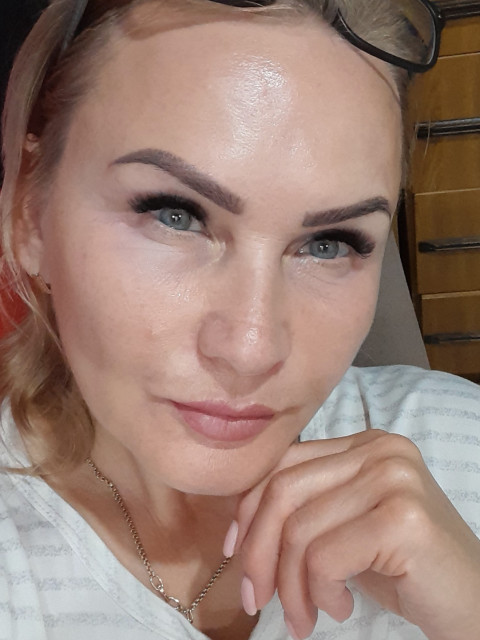 Ольга, Россия, Челябинск. Фото на сайте ГдеПапа.Ру