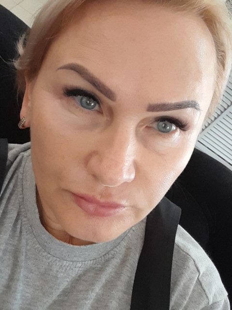 Ольга, Челябинск, 54 года, 2 ребенка, 2 фото. Познакомлюсь с мужчиной для дружбы и общения.  Анкета 816175. 