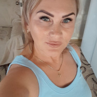 Ольга, Россия, Челябинск, 54 года