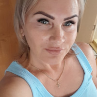 Ольга, Россия, Челябинск, 54 года