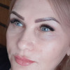 Ольга, 54, Россия, Челябинск
