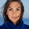Ольга, 54, Россия, Челябинск