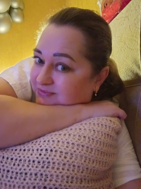 Наталья, Санкт-Петербург, м. Купчино. Фото на сайте ГдеПапа.Ру