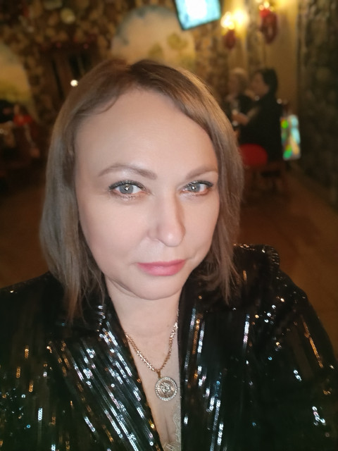 Майя, Россия, Хабаровск, 47 лет, 1 ребенок. Хочу найти Русского, Адекватного, высокого, озорного в меру юморного, обеспеченного, не жадного.. Анкета 816187. 