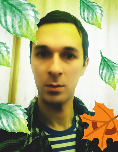 Андрей, Россия, Москва, 37 лет. Познакомлюсь с женщиной для любви и серьезных отношений, брака и создания семьи.Очень хороший