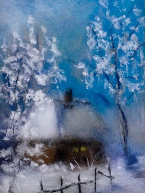 Маша, Россия, Москва, 39 лет, 1 ребенок. Хотела бы найти близкого по духу человека для общения. А дальше как сложится)  Анкета 816207. 