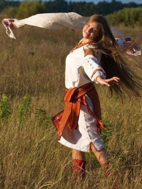 Маша, Россия, Москва, 40 лет, 1 ребенок. Хотела бы найти близкого по духу человека для общения. А дальше как сложится)  Анкета 816207. 