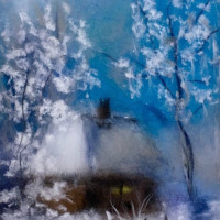 Маша, Россия, Москва, 39 лет