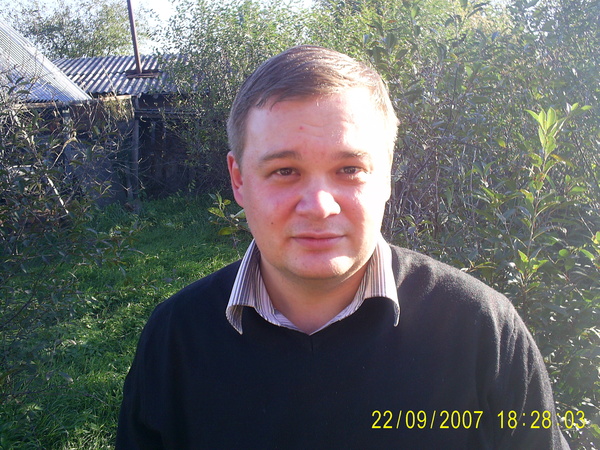 Andreyzav78, Россия, Тюмень, 47 лет. Познакомиться с мужчиной из Тюмени