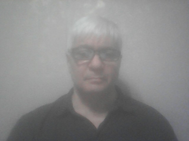 Руслан, Россия, Когалым, 64 года, 1 ребенок. Он ищет её: Познакомлюсь с женщиной без детей 48-58 лет для брака и создания семьи. только некурящую.при общении расскажу больше. а пока могу сказать что есть усыновленный пацан 16 лет.