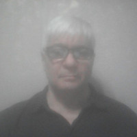 Руслан, Россия, Когалым, 64 года