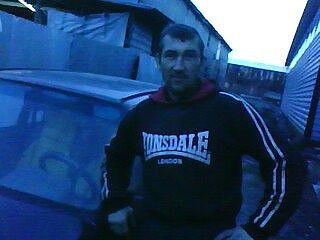 Анатолий, Россия, Рязань. Фото на сайте ГдеПапа.Ру