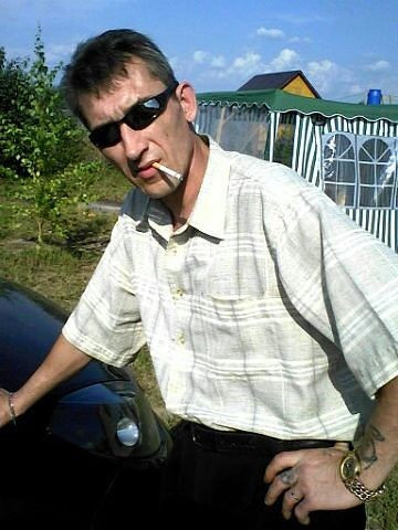 Анатолий, Россия, Рязань, 52 года. Познакомлюсь с женщиной для любви и серьезных отношений, брака и создания семьи, дружбы и общения. Анкета 816225. 