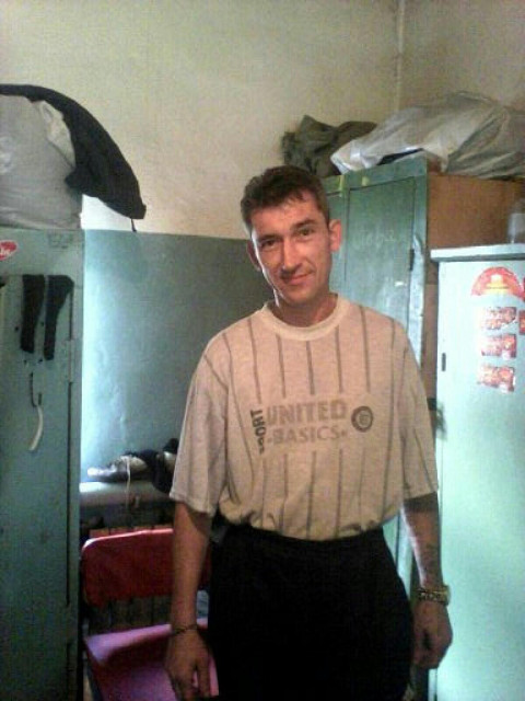 Анатолий, Россия, Рязань. Фото на сайте ГдеПапа.Ру