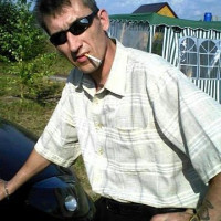 Анатолий, Россия, Рязань, 52 года