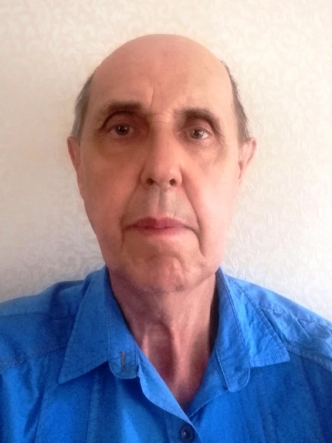 Виктор, Самара, 70 лет, 2 фото. Познакомлюсь с женщиной для любви и серьезных отношений, брака и создания семьи.  Анкета 816228. 