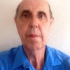 Виктор, 70, Россия, Самара