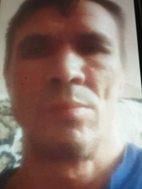 Марат, Россия, Новосибирск. Фото на сайте ГдеПапа.Ру