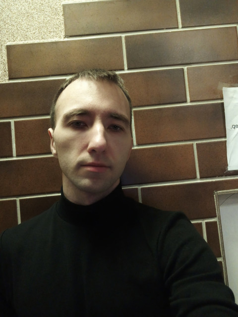 Александр, Россия, Оренбург, 31 год. Познакомлюсь с женщиной для любви и серьезных отношений, брака и создания семьи, воспитания детей. Анкета 816251. 