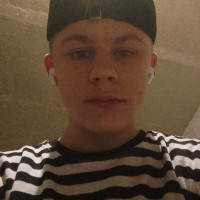 Александр, Россия, Симферополь, 21 год