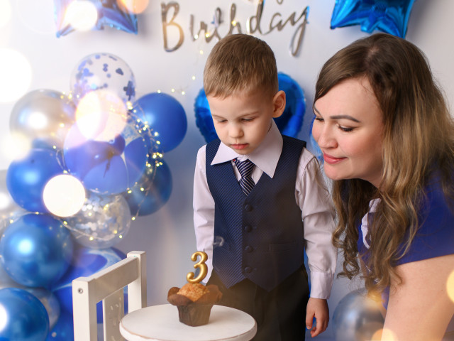 Алена, Россия, Благовещенск. Фото на сайте ГдеПапа.Ру