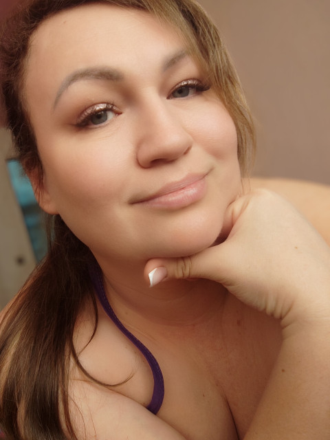 Алена, Россия, Благовещенск. Фото на сайте ГдеПапа.Ру