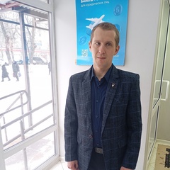 Komadynko, Россия, Ульяновск, 34 года, 1 ребенок. сайт www.gdepapa.ru