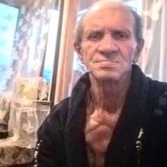 Сергей Гунин, Чита, 69 лет, 1 ребенок, 1 фото. Ищу: Серьёзные отношения до конца жизни  Анкета 816297. 