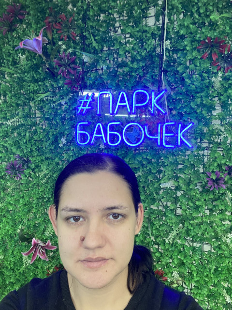 Евгения, Россия, Самара, 33 года, 1 ребенок. Познакомлюсь с мужчиной для любви и серьезных отношений, брака и создания семьи, гостевого брака, дрМне 33, ребенку 7. Давно одна, в поиске отношений. Хочу встретить мужчину для отношений. Меня не нуж