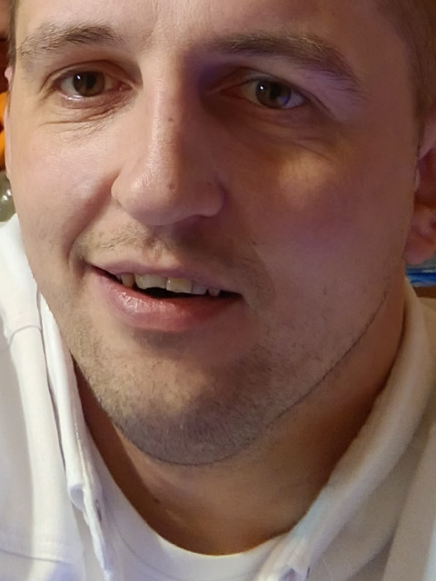 Евгений, Россия, Москва, 37 лет. Познакомлюсь с женщиной для дружбы и общения. Анкета 816307. 