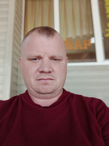 Иван Иванов, Россия, Симферополь, 40 лет, 1 ребенок. Знакомство с отцом-одиночкой из Симферополя