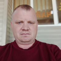 Иван Иванов, Россия, Симферополь, 40 лет