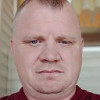 Иван Иванов, 40, Россия, Симферополь