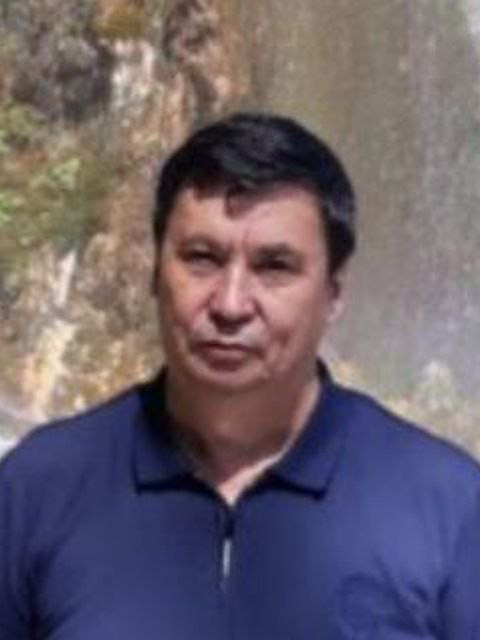 Ришад, Узбекистан, Ташкент, 61 год, 1 ребенок. Познакомлюсь с женщиной для гостевого брака, дружбы и общения.Бывший военнослужащий, сейчас на пенсии. Работаю.