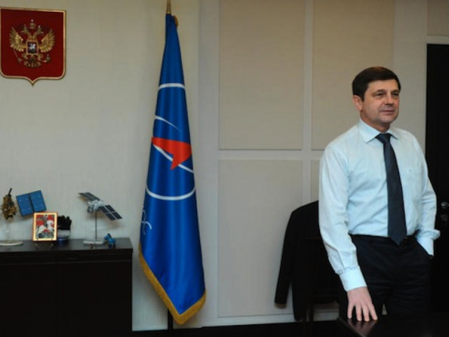 Albert, Россия, Омск. Фото на сайте ГдеПапа.Ру