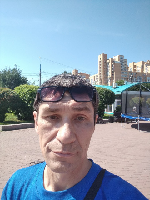 Евгений Штанько, Россия, Братск. Фото на сайте ГдеПапа.Ру