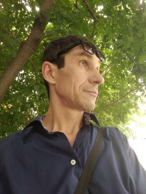 Евгений Штанько, Россия, Братск. Фото на сайте ГдеПапа.Ру