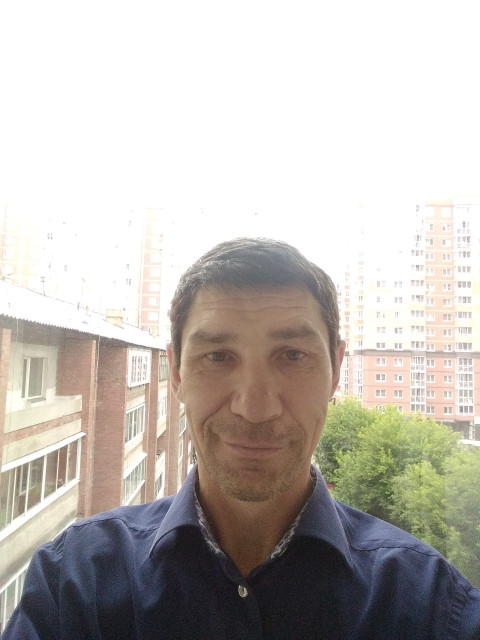 Евгений Штанько, Россия, Братск. Фото на сайте ГдеПапа.Ру