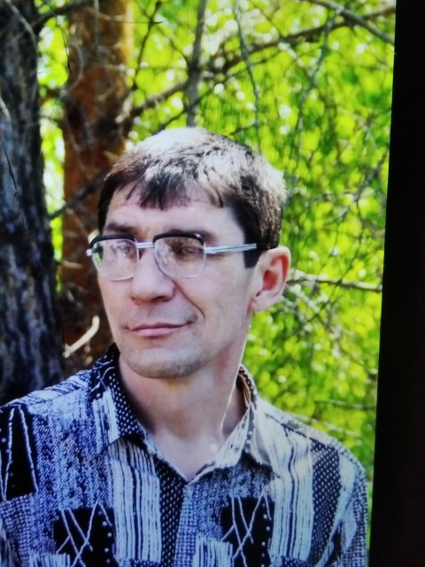 Евгений Штанько, Россия, Братск. Фото на сайте ГдеПапа.Ру