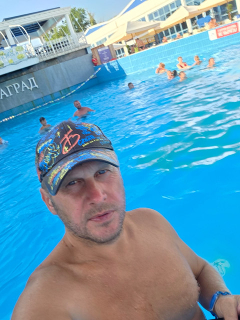 2025 год Август Лоо кто был тот знает