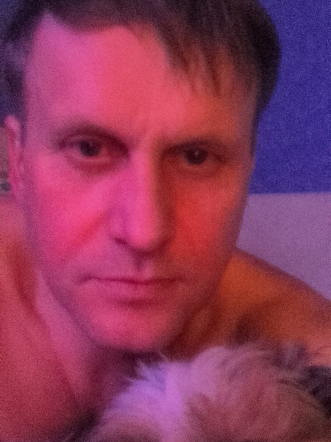 Алекс, Россия, Москва, 46 лет. Познакомлюсь с женщиной для любви и серь?зных отношений, заботливый, добрый.  Анкета 816344. 