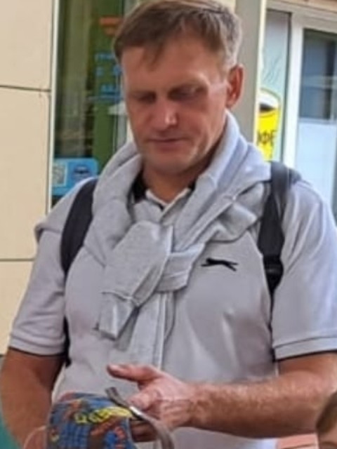 Алекс, Москва, 46 лет, 4 фото. Познакомлюсь с женщиной для любви и серьезных отношений, брака и создания семьи, воспитания детей, рождения...  Анкета 816344. 