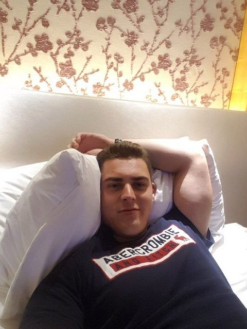 Евгений, Россия, Череповец, 39 лет. Познакомиться без регистрации.