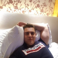 Евгений, Россия, Череповец, 39 лет