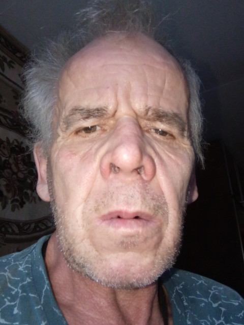 Олег Благин, Россия, Балахна. Фото на сайте ГдеПапа.Ру