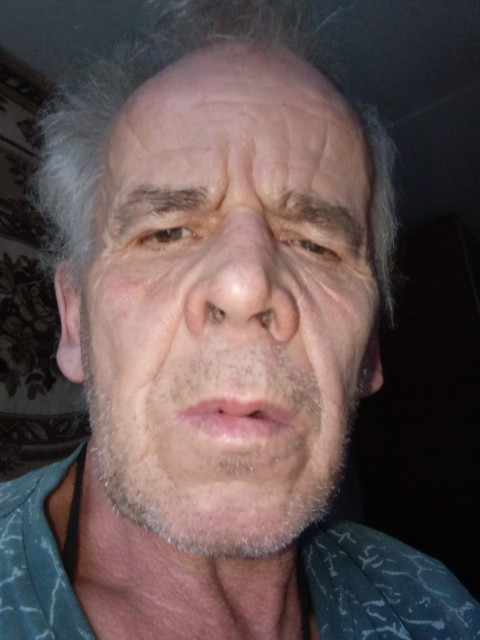 Олег Благин, Россия, Балахна, 56 лет. Познакомлюсь с женщиной для любви и серьезных отношений, брака и создания семьи, гостевого брака, воСтану Папой