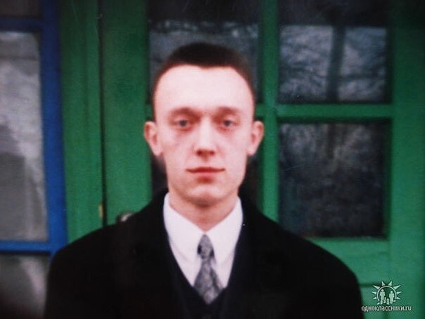 Максим Плетюхов, Россия, Семилуки, 45 лет, 1 ребенок. Хочу найти Нежную добрую ласковую честную Анкета 816396. 