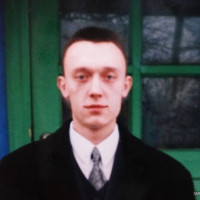 Максим Плетюхов, Россия, Семилуки, 45 лет