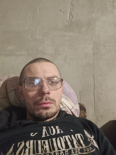 Сергей, Россия, Ленинск-Кузнецкий. Фото на сайте ГдеПапа.Ру