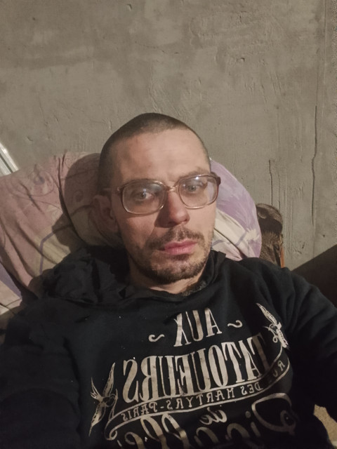 Сергей, Россия, Ленинск-Кузнецкий. Фото на сайте ГдеПапа.Ру